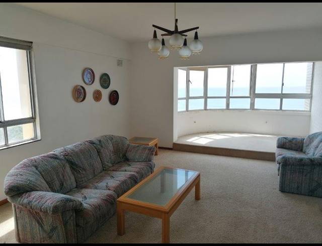 2 BEDROOM APARTMENT FOR SALE IN NORTH BEACH
